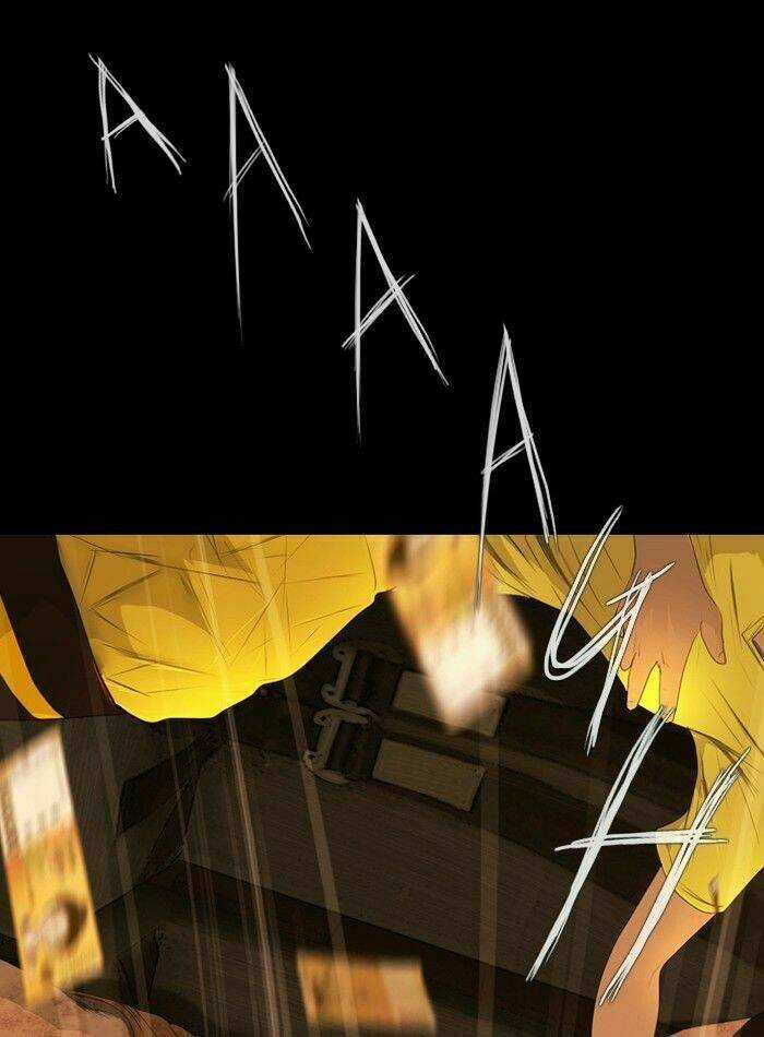 Dead Days - Chapter 38 - Trang 37