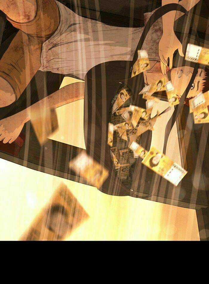 Dead Days - Chapter 38 - Trang 38