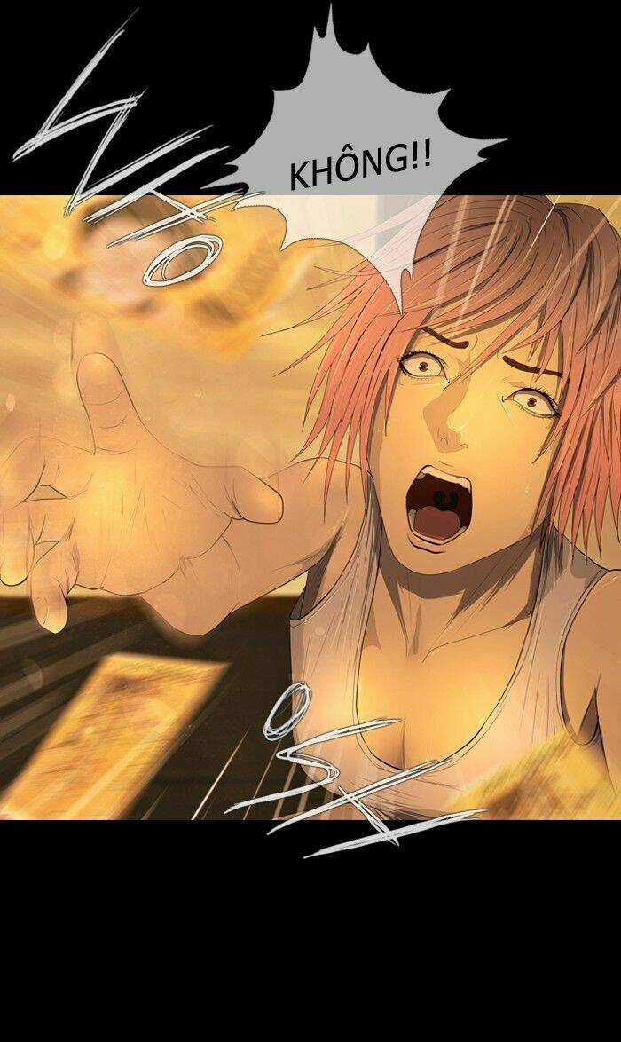 Dead Days - Chapter 38 - Trang 39