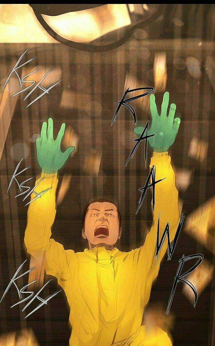 Dead Days - Chapter 38 - Trang 40