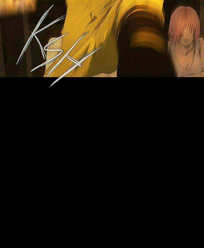 Dead Days - Chapter 38 - Trang 41