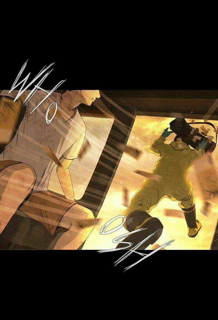 Dead Days - Chapter 38 - Trang 42