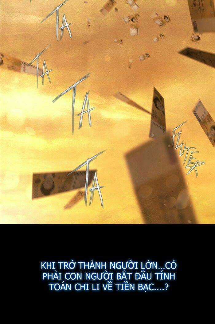 Dead Days - Chapter 38 - Trang 47