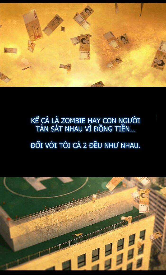 Dead Days - Chapter 38 - Trang 48