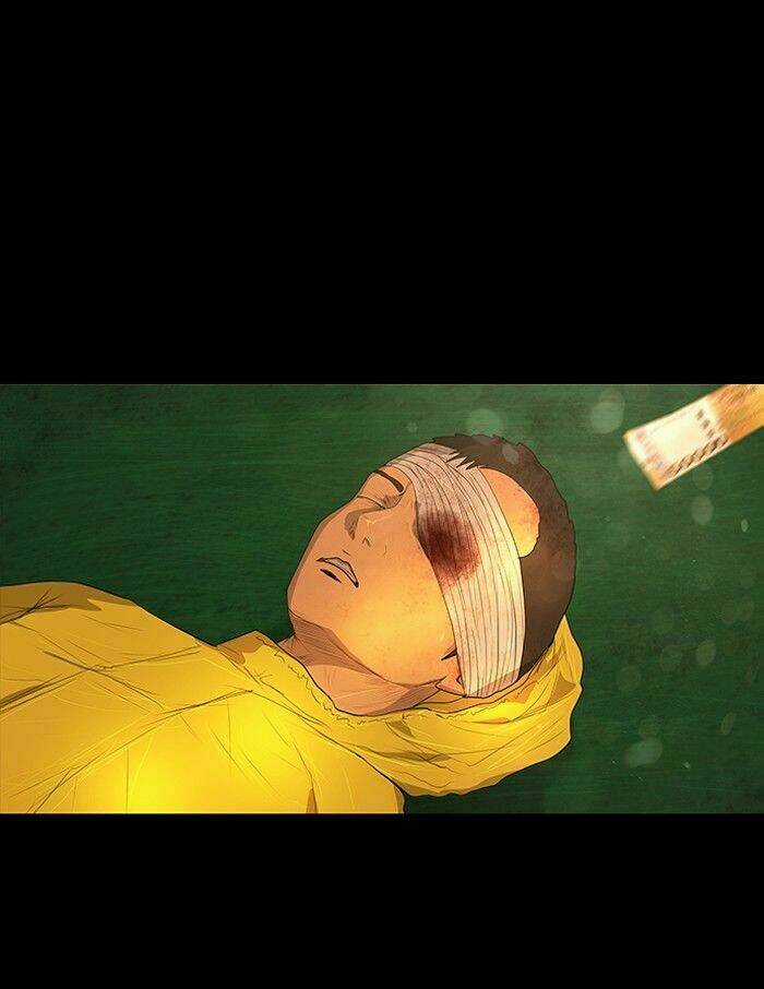 Dead Days - Chapter 38 - Trang 49