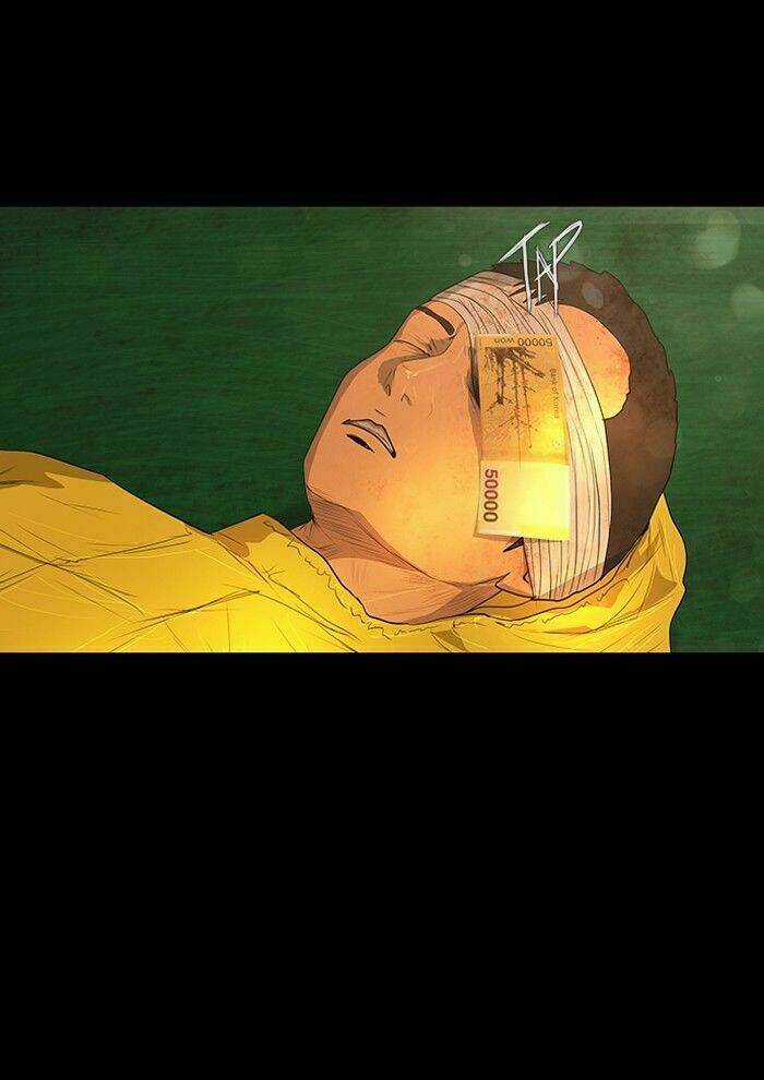 Dead Days - Chapter 38 - Trang 50