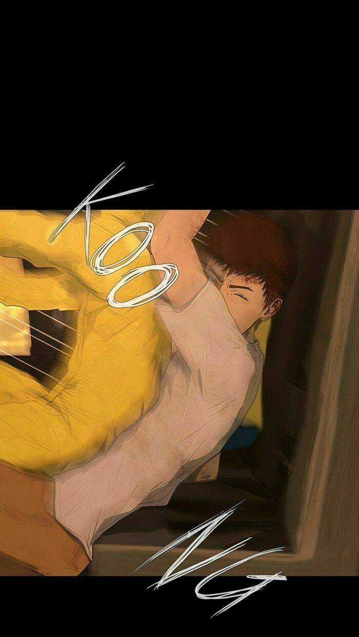 Dead Days - Chapter 38 - Trang 6