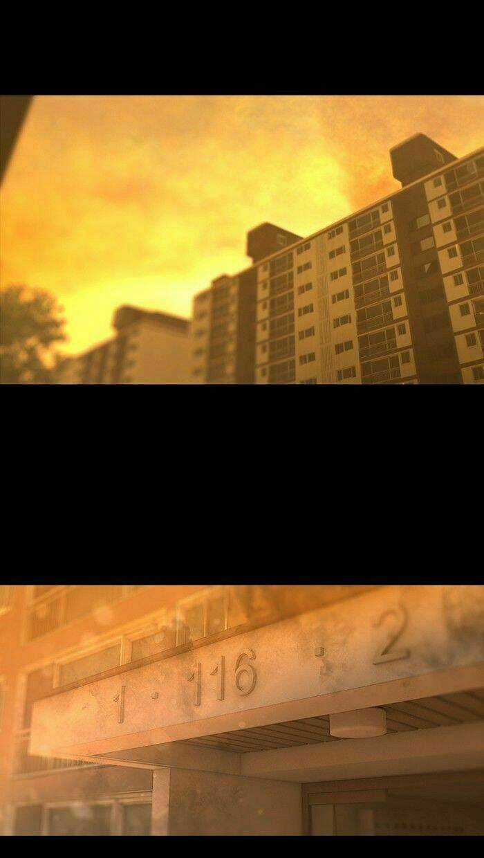 Dead Days - Chapter 38 - Trang 52