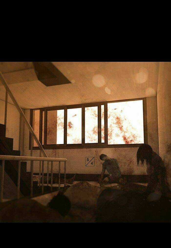 Dead Days - Chapter 38 - Trang 53