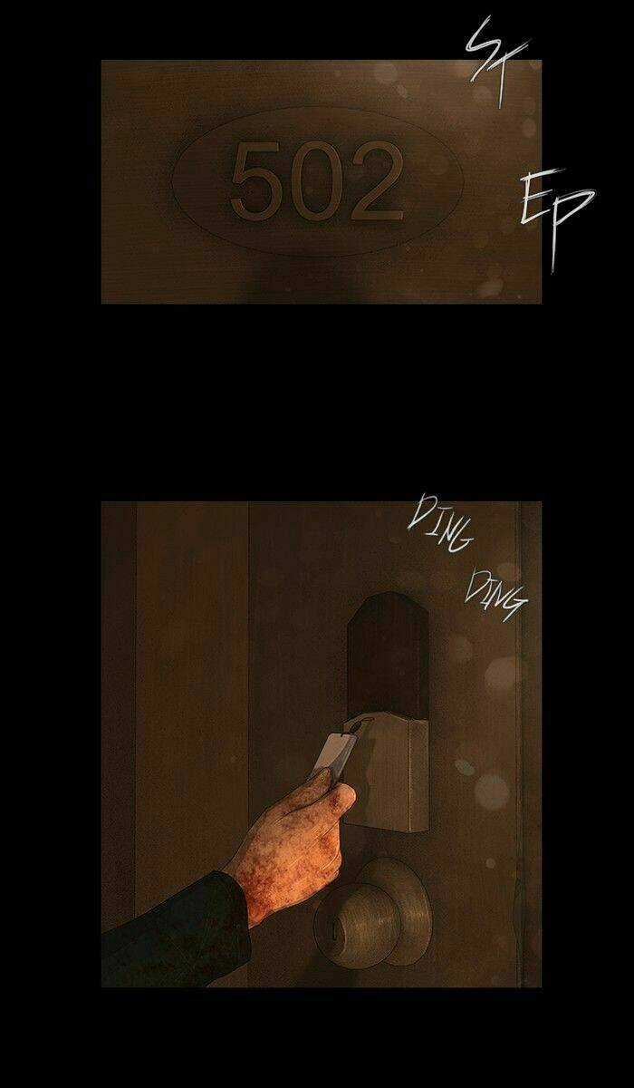 Dead Days - Chapter 38 - Trang 54