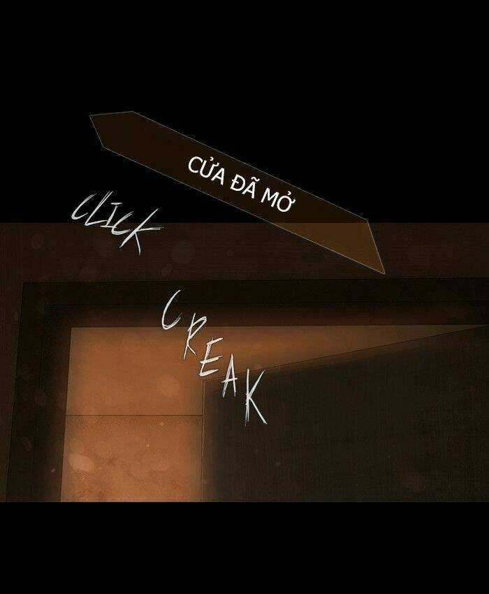 Dead Days - Chapter 38 - Trang 55