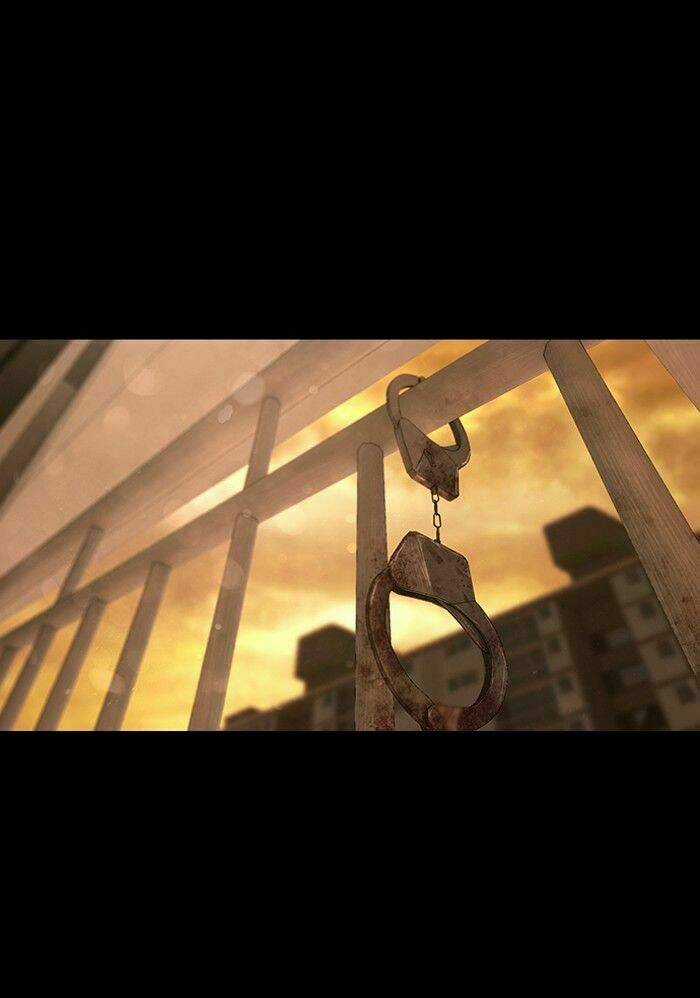 Dead Days - Chapter 38 - Trang 58