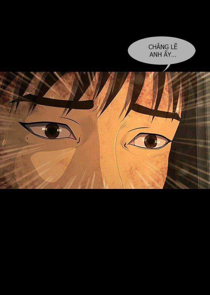 Dead Days - Chapter 38 - Trang 59