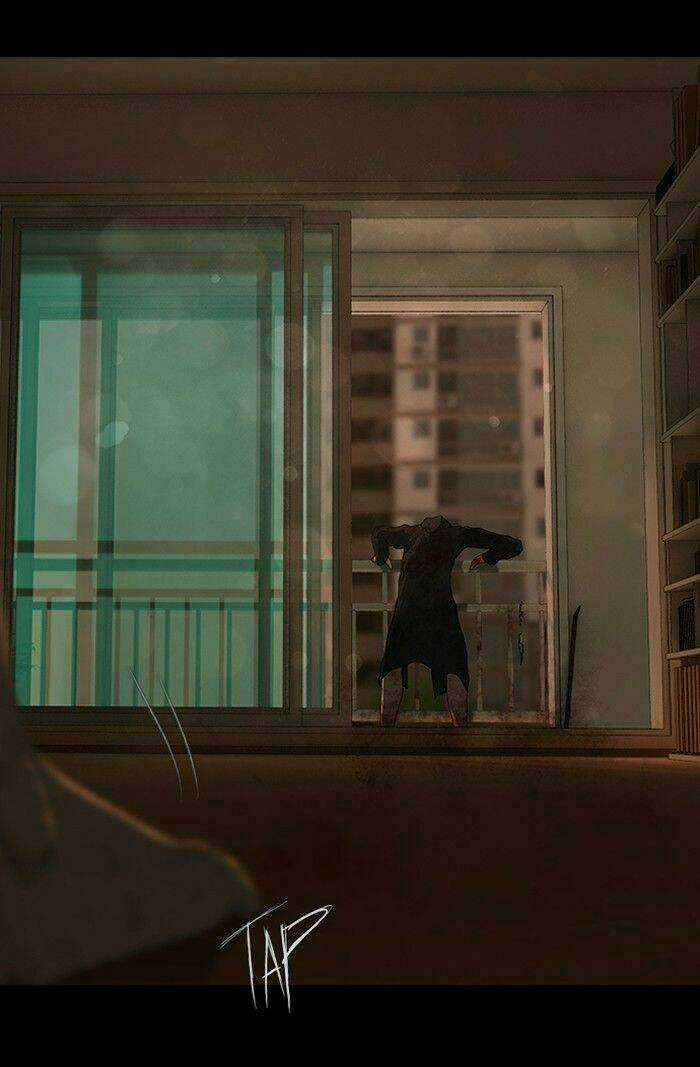 Dead Days - Chapter 38 - Trang 60