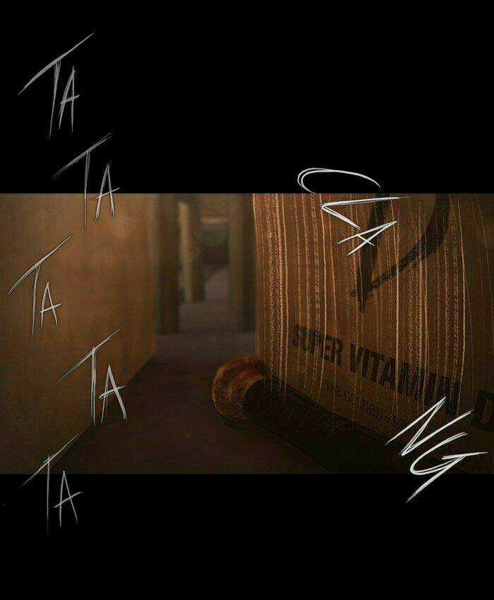 Dead Days - Chapter 38 - Trang 7