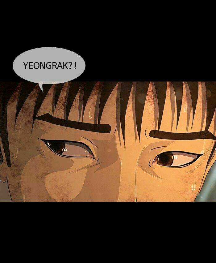 Dead Days - Chapter 38 - Trang 61