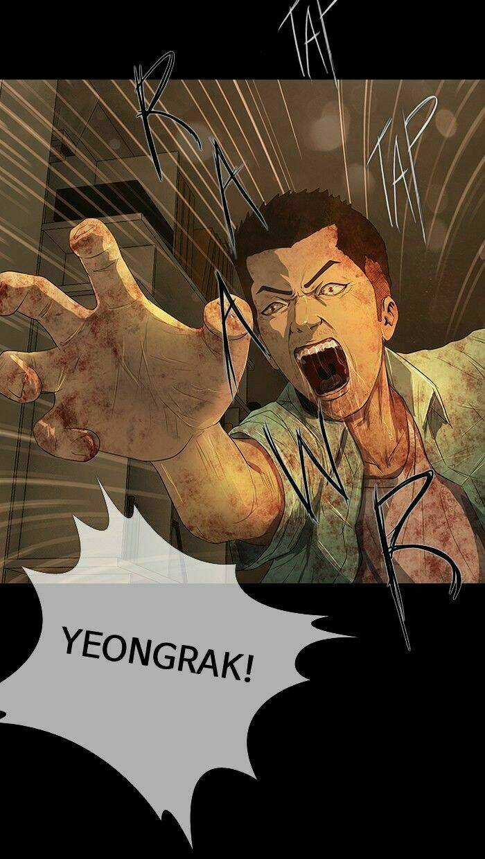 Dead Days - Chapter 38 - Trang 63