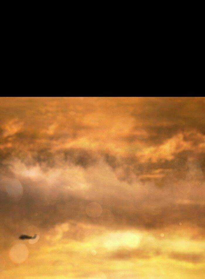 Dead Days - Chapter 38 - Trang 64