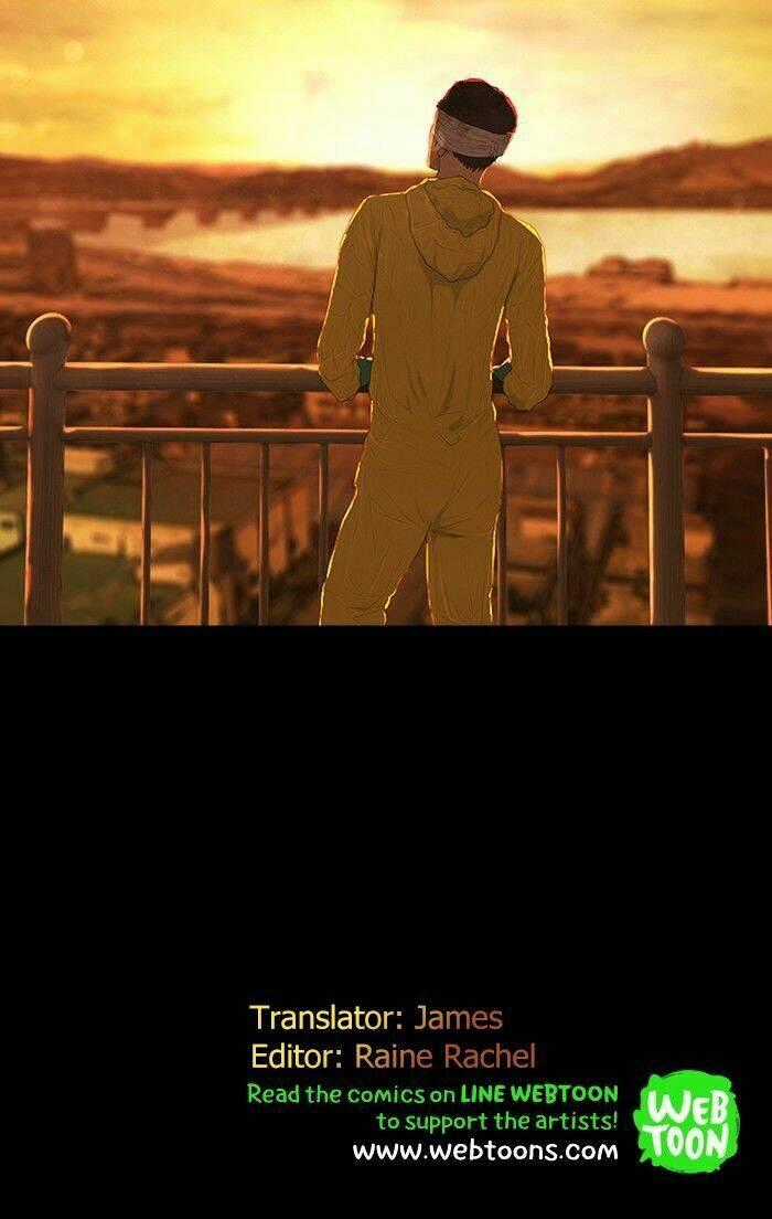 Dead Days - Chapter 38 - Trang 65