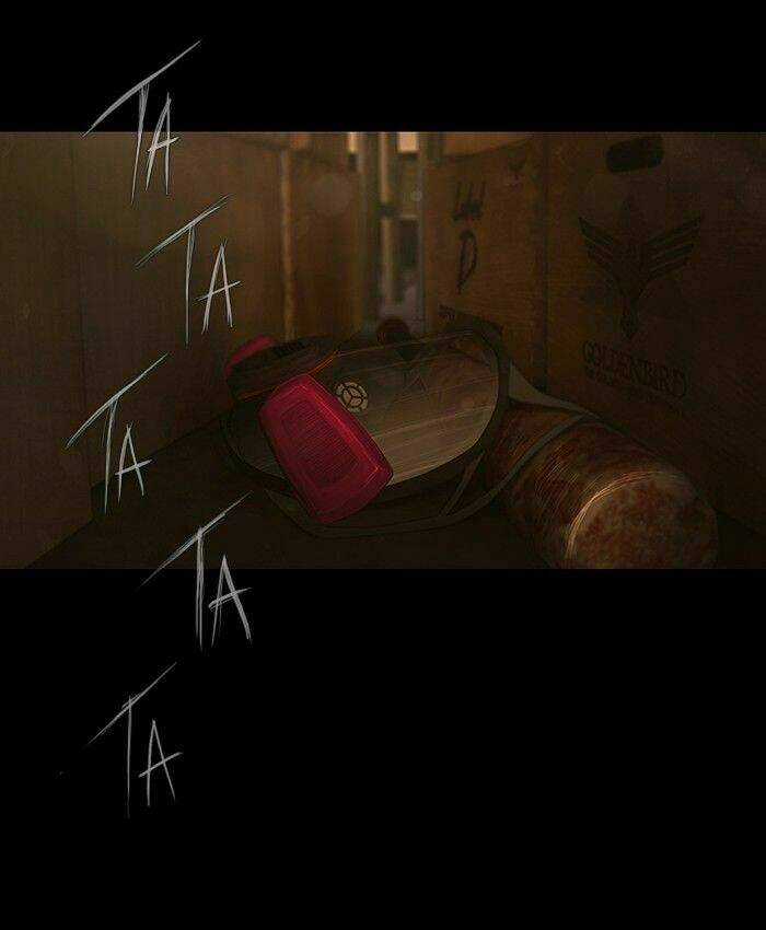 Dead Days - Chapter 38 - Trang 8