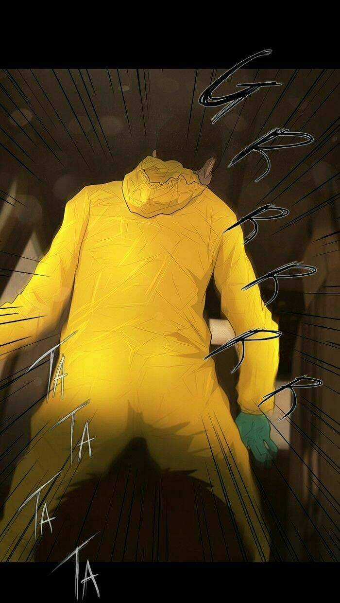 Dead Days - Chapter 38 - Trang 9