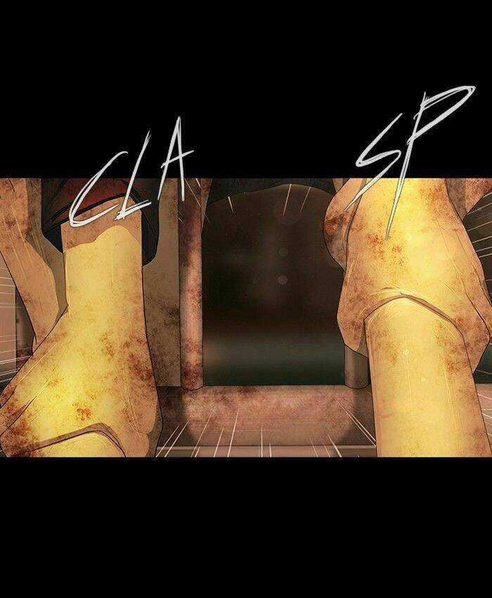 Dead Days - Chapter 39 - Trang 11