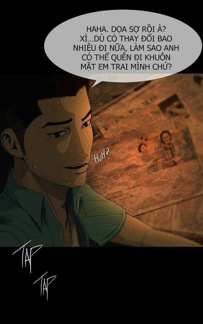 Dead Days - Chapter 39 - Trang 17