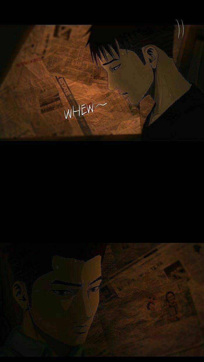 Dead Days - Chapter 39 - Trang 18