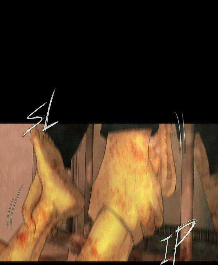 Dead Days - Chapter 39 - Trang 19