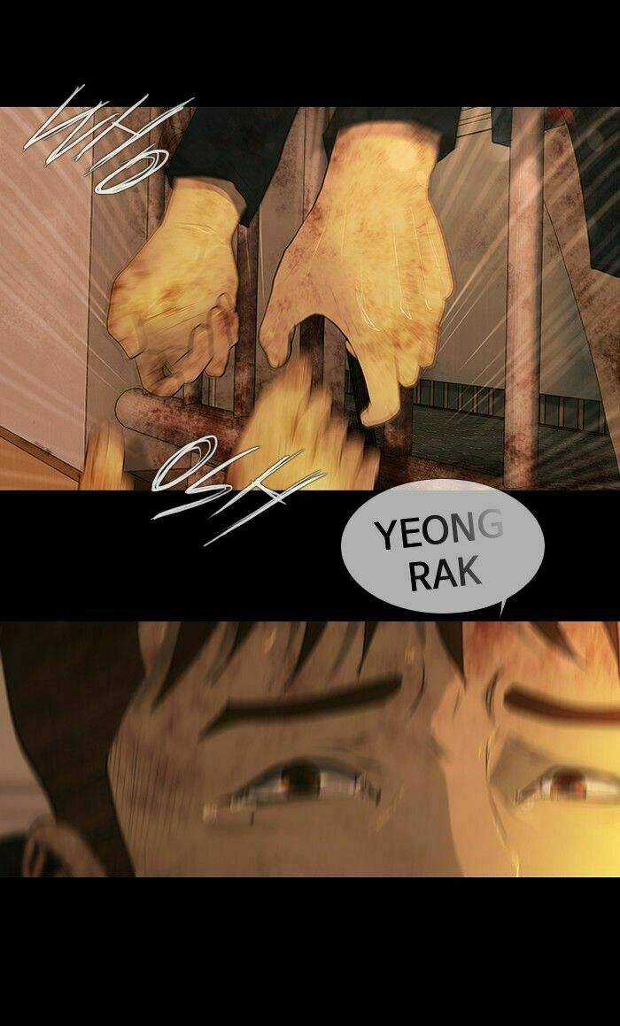 Dead Days - Chapter 39 - Trang 23