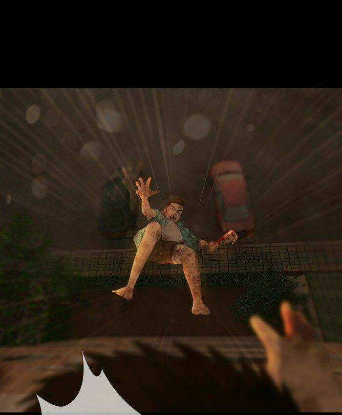 Dead Days - Chapter 39 - Trang 24