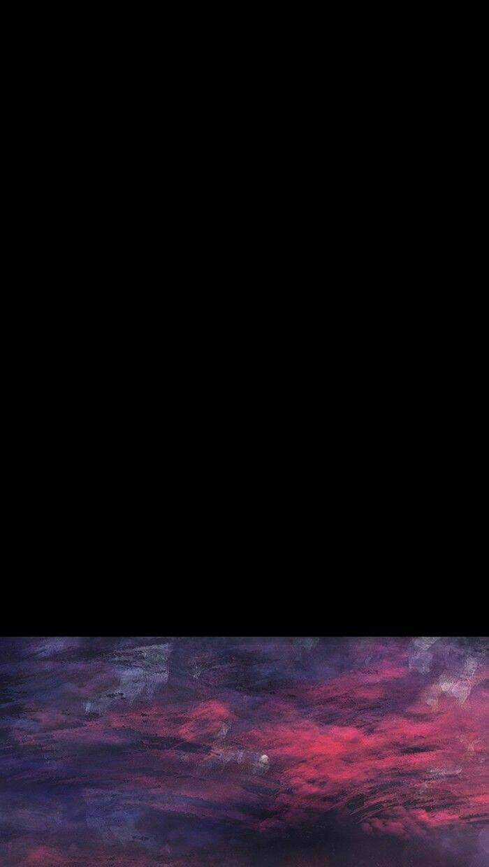 Dead Days - Chapter 39 - Trang 26