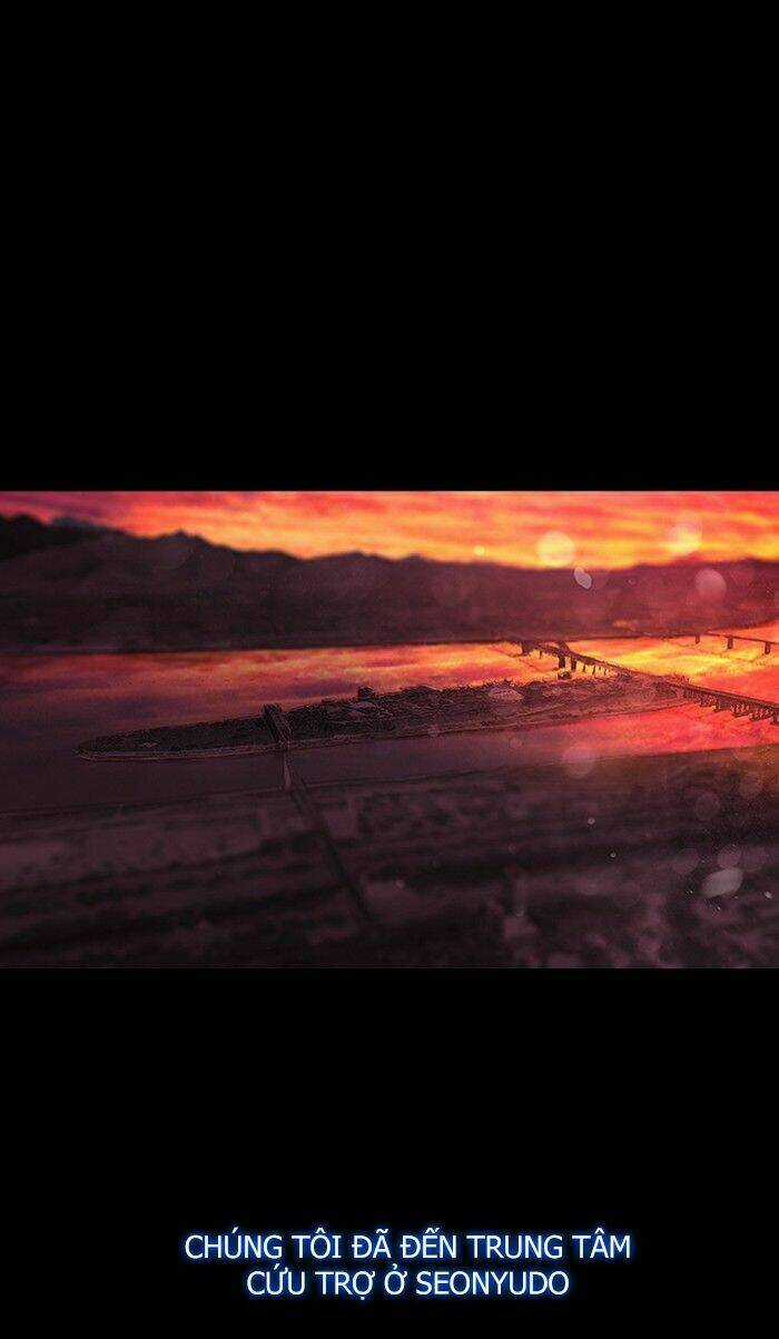 Dead Days - Chapter 39 - Trang 28