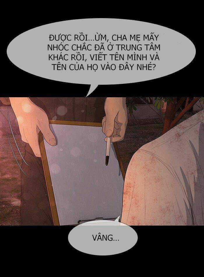 Dead Days - Chapter 39 - Trang 41