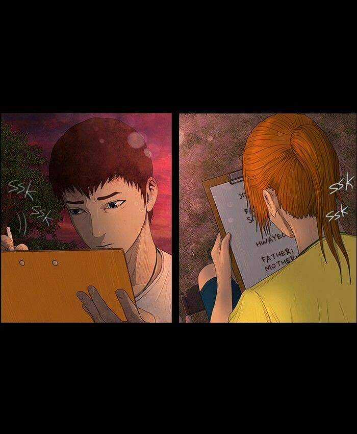 Dead Days - Chapter 39 - Trang 42