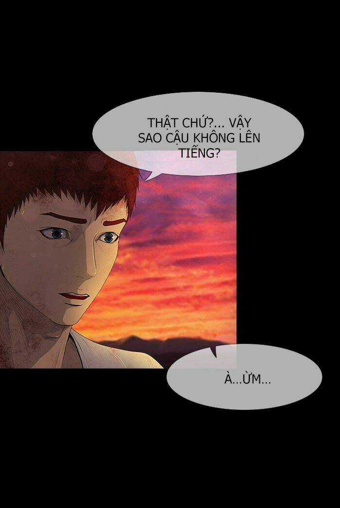 Dead Days - Chapter 39 - Trang 45