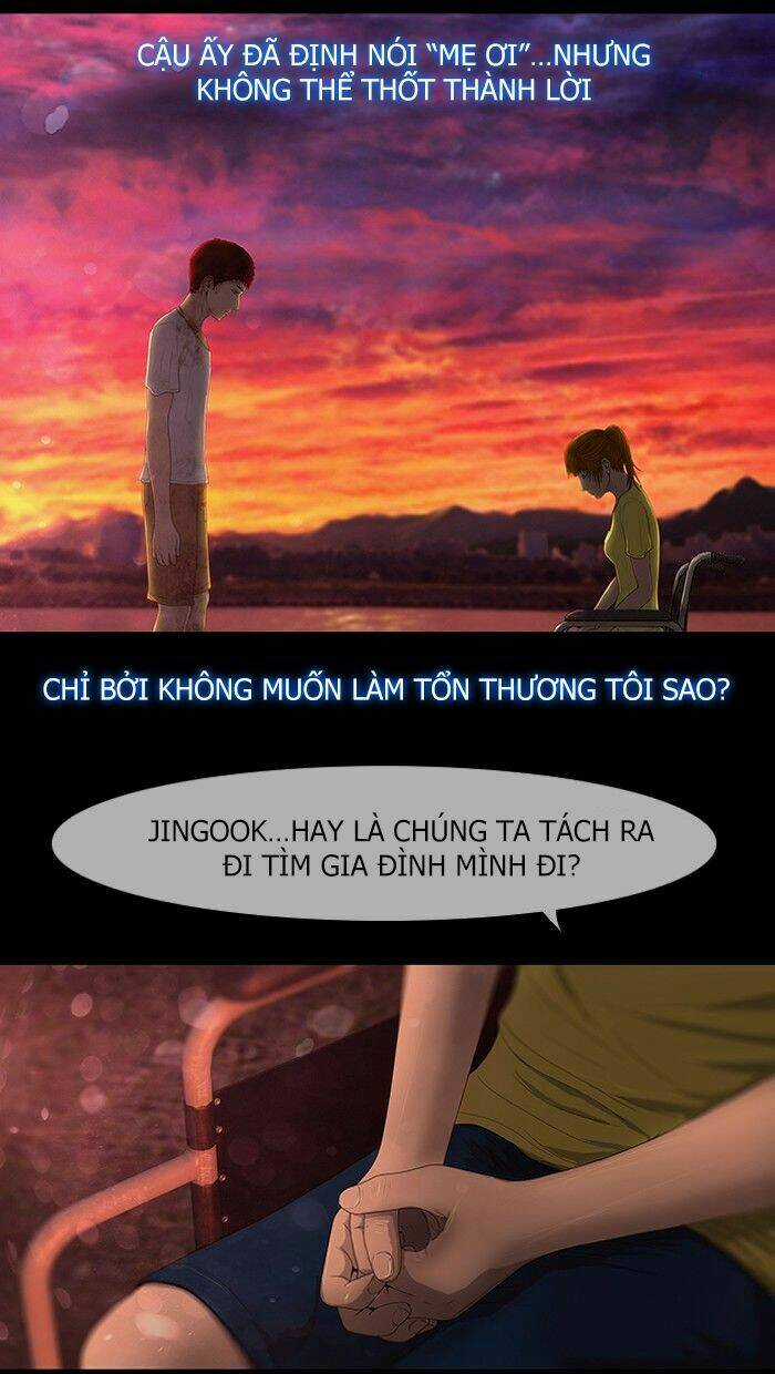 Dead Days - Chapter 39 - Trang 46