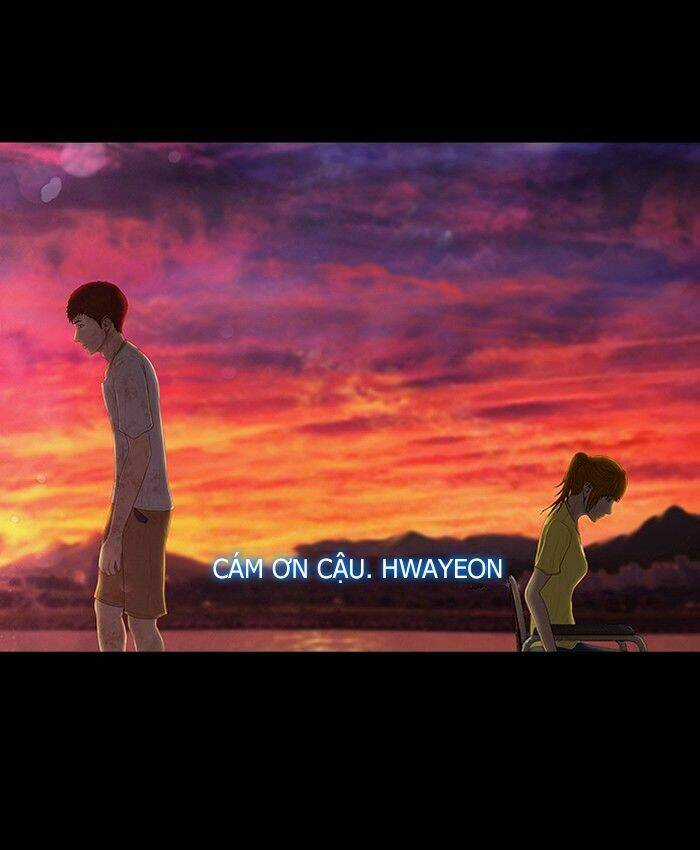 Dead Days - Chapter 39 - Trang 48