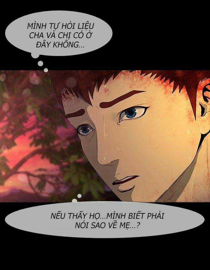 Dead Days - Chapter 39 - Trang 49