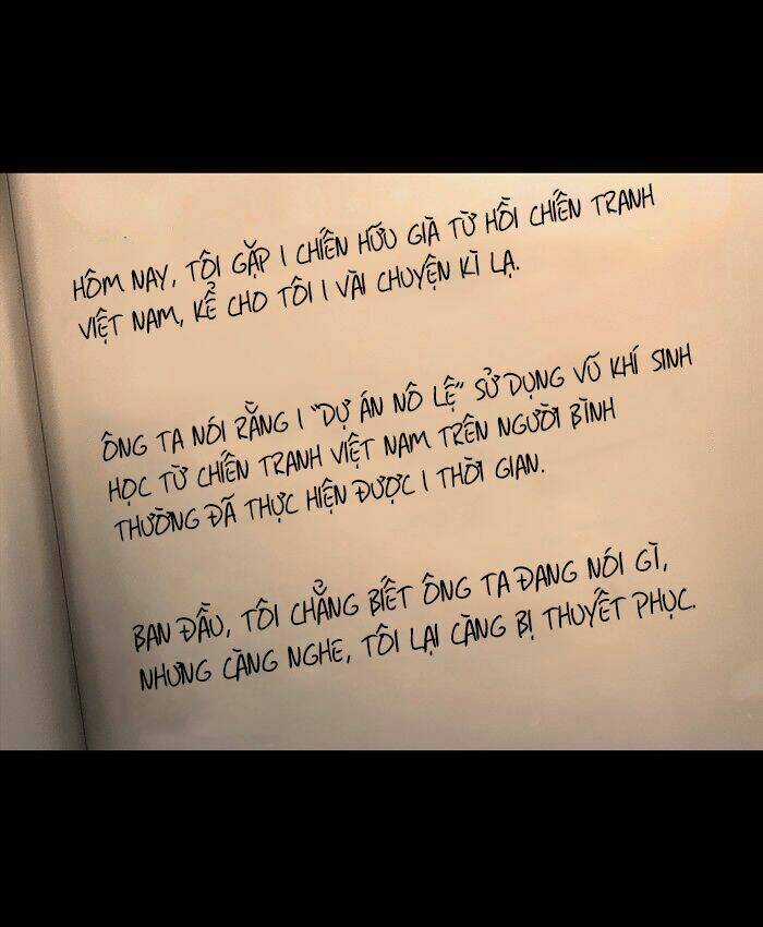 Dead Days - Chapter 39 - Trang 53