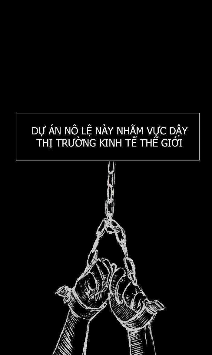 Dead Days - Chapter 39 - Trang 54