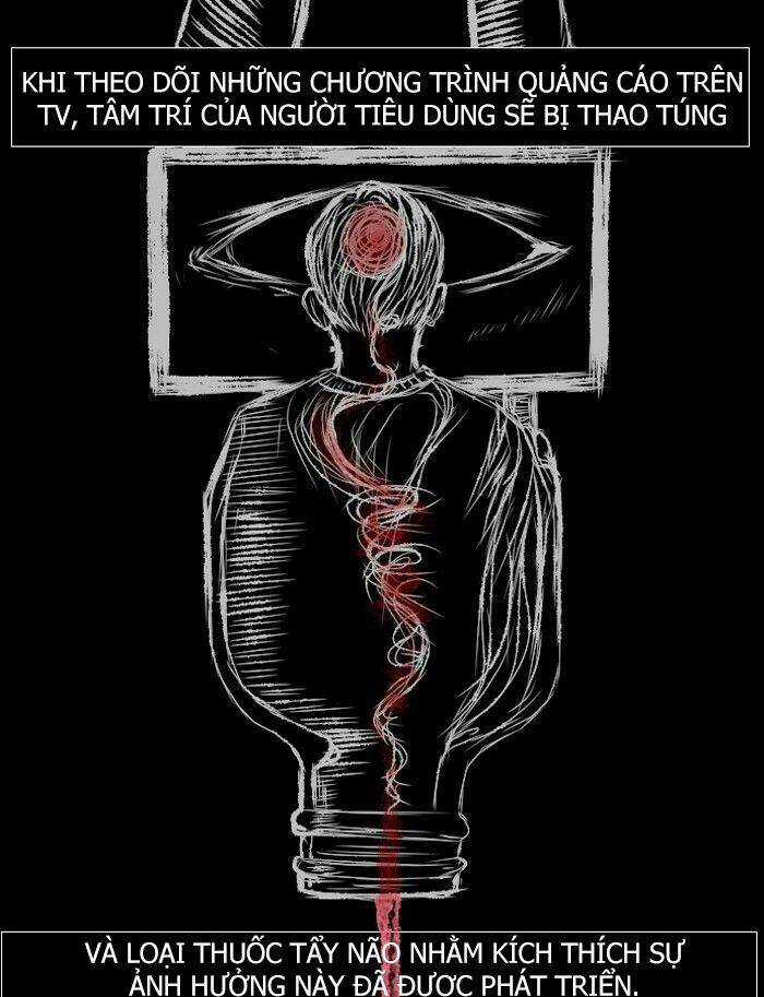 Dead Days - Chapter 39 - Trang 55