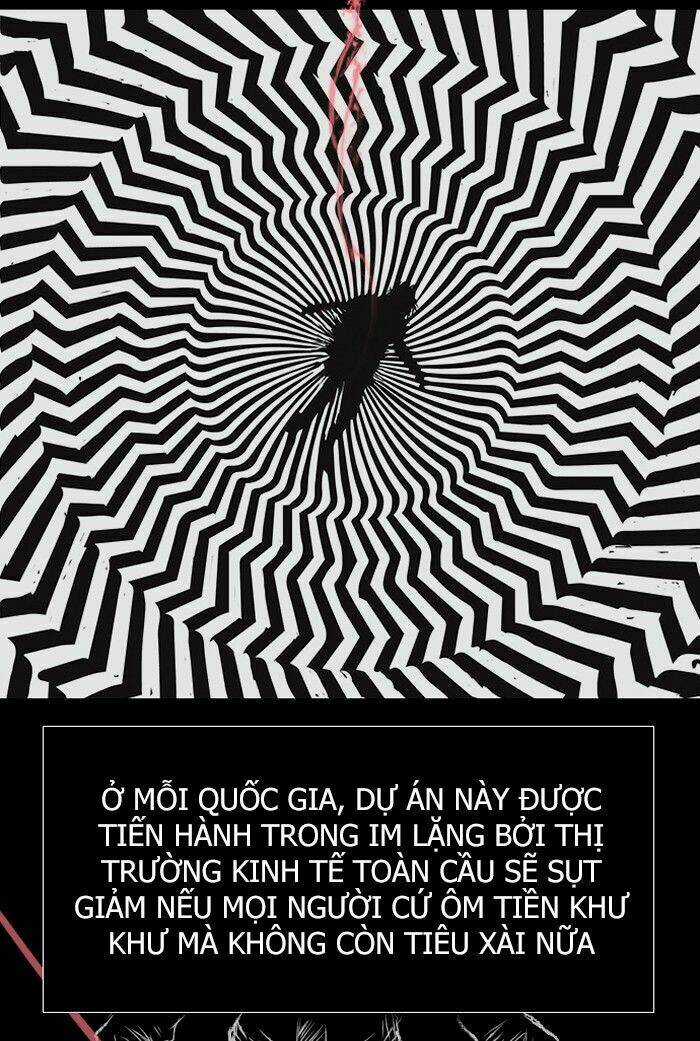 Dead Days - Chapter 39 - Trang 56