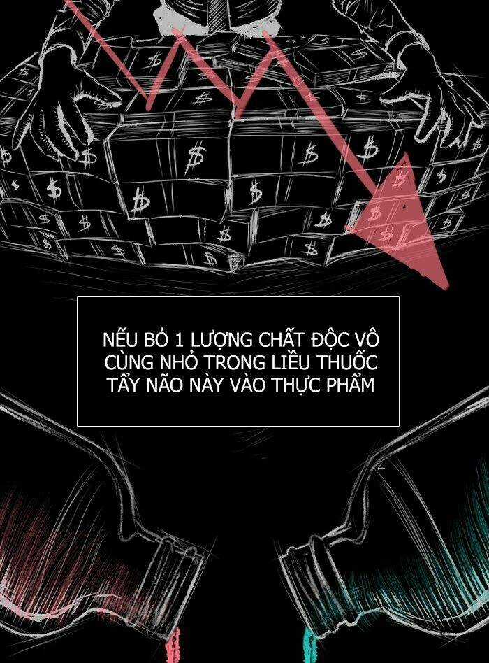 Dead Days - Chapter 39 - Trang 57