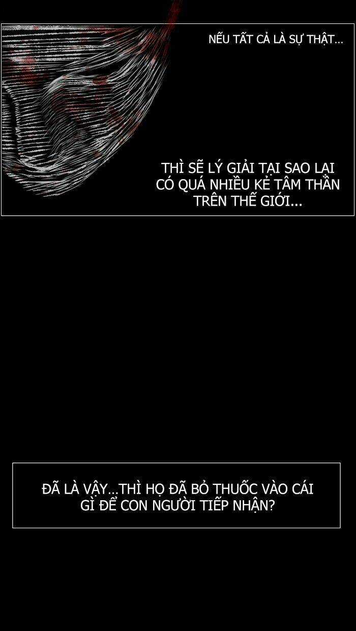 Dead Days - Chapter 39 - Trang 60