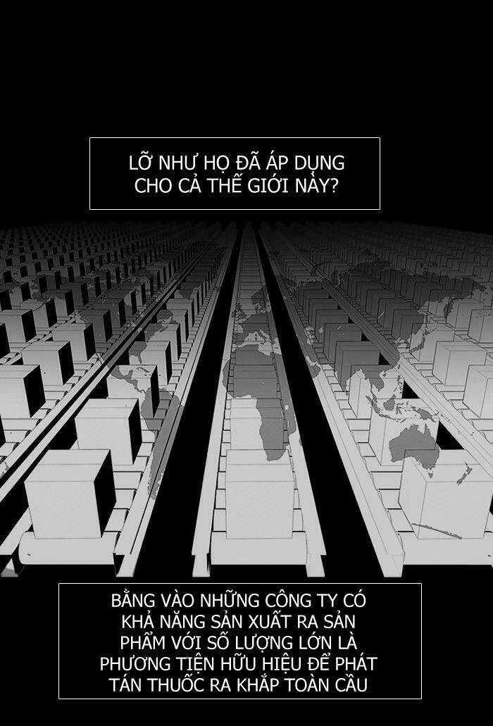 Dead Days - Chapter 39 - Trang 61