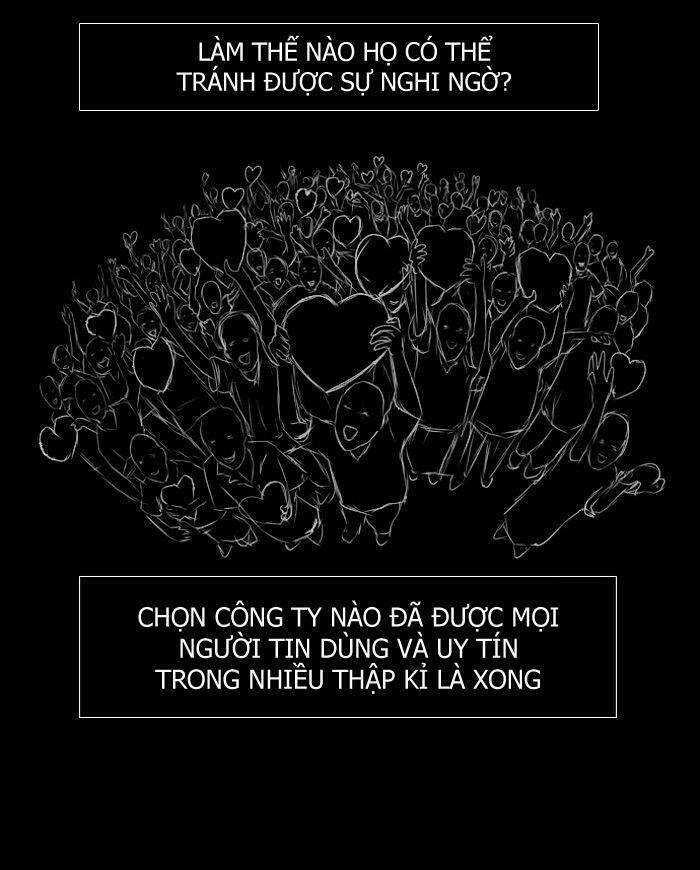 Dead Days - Chapter 39 - Trang 62