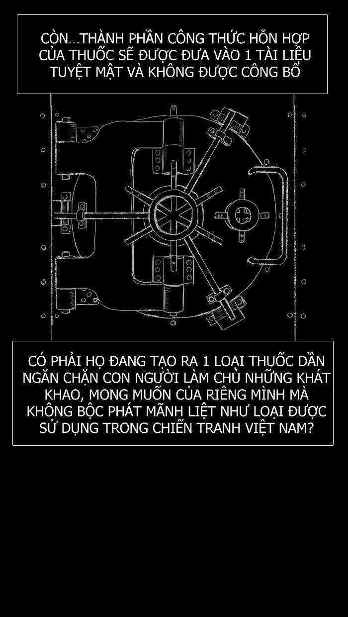 Dead Days - Chapter 39 - Trang 63