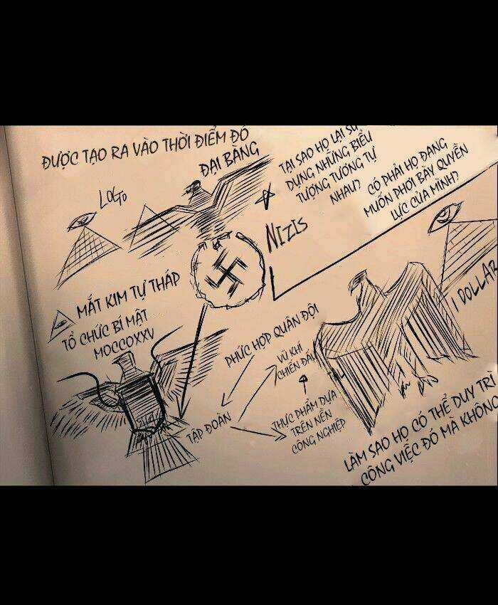 Dead Days - Chapter 39 - Trang 64