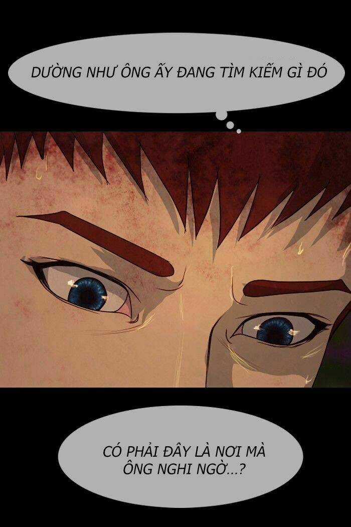 Dead Days - Chapter 39 - Trang 65